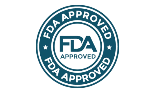 Boostron fda approved